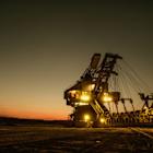 MP Materials Corp. (MP): A Bull Case Theory
