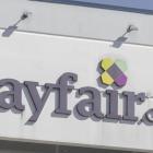 Wayfair tops Q3 estimates, stock reacting to guidance