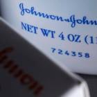 Downside risk from talc lawsuit, Stelara generic competition is 'manageable': JNJ CFO Joe Wolk