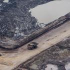 Chevron to Sell Oil Sands, Shale to Canadian Natural Resources in $6.5 Billion Deal