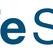 BioLife Solutions to Report First Quarter 2025 Financial Results and Business Update on May 8, 2025