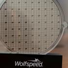 Wolfspeed CEO on $750M CHIPS grant, domestic chip production