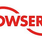 Flowserve Corporation Reports First Quarter 2025 Results
