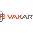 Oral Vaccine Focused Penny Stock Vaxart Is 'Uniquely Positioned', Analyst Sees Almost 83% Upside