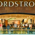 Nordstrom to go private after family-led buyout for $6.25bn