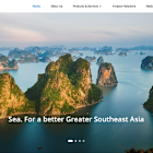 Sea Ltd (SE) Q1 2025 Earnings Call Highlights: Record Revenue and Profitability Surge Amidst ...