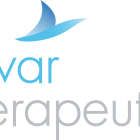 Elevar Therapeutics and Relay Therapeutics Announce Exclusive Global Licensing Agreement for Lirafugratinib in FGFR2-Driven Cholangiocarcinoma and Other Solid Tumors