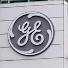 The Zacks Analyst Blog Highlights Salesforce, GE Aerospace, Booking Holdings, Crimson Wine Group and United-Guardian