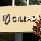 Gilead reports topline data from Phase III trial of Trodelvy combo therapy