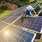 Zacks Industry Outlook Highlights Enphase Energy, Nextracker and Tigo Energy