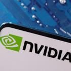 Nvidia's Run:ai deal to get EU antitrust decision by Dec. 20