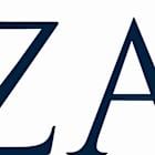 Lazard Asset Management Appoints Eric Van Nostrand Global Head of Markets and Chief Economist