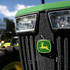 Deere must face FTC’s right-to-repair lawsuit, judge rules