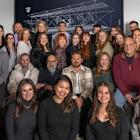 Stagwell (STGW) Acquires Experiential Marketing and Creative Agency JetFuel