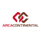 Arca Continental SAB de CV (EMBVF) Q1 2025 Earnings Call Highlights: Strong Revenue Growth ...
