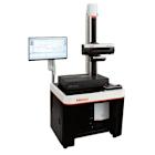 Mitutoyo Launches New Hybrid FORMTRACER Avant H-3000 and Formtracepak v6.2 Software Increasing Efficiency for Contour & Surface Roughness Measurements