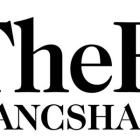 The First Bancshares to Participate in the Janney CEO Forum