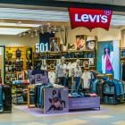 Levi Strauss slashes 2025 profit forecast despite strong Q4