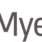 Bristol Myers Squibb to Participate in the Bernstein 41st Annual Strategic Decisions Conference
