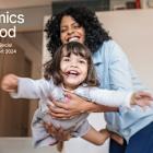 lllumina releases 2024 Corporate Social Responsibility Report as it advances its vision to unlock the power of genomics