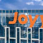 JOYY Reports First Quarter 2024 Financial Results: Net Profit up 34.8% Year Over Year, BIGO Sustains Revenue Growth