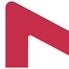 MinIO Launches Government Arm to Support Highly Secure AI ready Infrastructure
