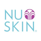 Nu Skin Sells Its Mavely Amidst Industry Competition