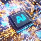 Artificial Intelligence (AI) Stocks Today: Why Nvidia, Micron, and TSMC Are Sinking