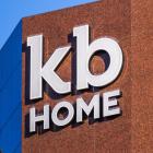 How To Earn $500 A Month From KB Home Stock Ahead Of Q3 Earnings