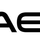 AEye to Report Third Quarter 2024 Financial Results on Tuesday, November 12