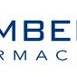 CUMBERLAND PHARMACEUTICALS TO ANNOUNCE Q1 2025 FINANCIAL RESULTS & COMPANY UPDATE