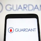 Guardant Health’s MCD test earns FDA breakthrough designation