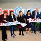 CarGurus Celebrates Opening of New Global Headquarters in Boston