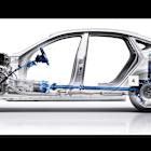 GM Korea to buy steel from Hyundai Steel, displacing Baoshan