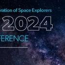 American Public University System and the Policy Studies Organization to Host Fifth Annual Space Education and Strategic Applications (SESA) Virtual Conference on September 19 - 20