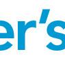 Carter’s and Shipt Expand Partnership to Bring Same-Day Delivery with a Personal Touch to Consumers During the Busy Holiday Season