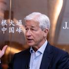 JPMorgan has had enough of grads accepting future-dated roles elsewhere—and anyone caught will now be fired