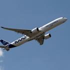 Airbus upbeat, but may have to wait for AirAsia deal