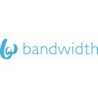 Bandwidth Receives Top Honors for Customer Engagement and Customer Service Innovation at 2025 Stevie Awards