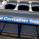 Exclusive: The Container Store emerges from Chapter 11 bankruptcy