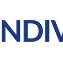 Indivior Announces BARDA's First Order of OPVEE® to Combat Opioids and Aid in National Preparedness