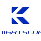 Knightscope Announces Pricing of $12.1 Million Public Offering