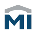 NMI Holdings Inc (NMIH) Q1 2025 Earnings Call Highlights: Record Revenue and Net Income Propel ...
