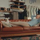 Fashion to Fine Wines & Spirits: Ryder Customers Share "Stories from the Supply Chain" in National TV Ad Campaign