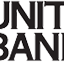 United Bankshares Inc (UBSI) Reports Mixed Results Amidst Economic Challenges
