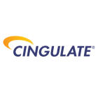 Cingulate to Attend DCAT Week 2024 in New York City