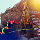 Eastman Chemical price target lowered to $115 from $123 at UBS