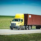First Look: Universal Logistics Holdings