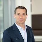 Goodyear Names Boucharlat to Lead Global Commercial Business