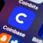 Coinbase Brings Bitcoin to Solana, Spurring High Hopes for DeFi Surge